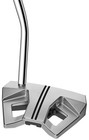 Titleist Scotty Cameron Phantom 9 2024 Putter 35 Inches Very Good — photo 5