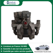 Etrier de frein Volkswagen TIGUAN