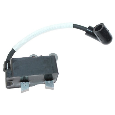 #ad Ignition Coil For Black Max BM25TEC Toro 51954 51955 51973 51974 51975 51993 $24.99