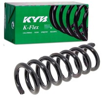 KYB K-FLEX RESSORT DE SUSPENSION ARRIÈRE Compatible Avec MERCEDES-BENZ C-CLASS
