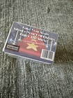 CAST Party! | A Broadway Musical Trivia Game for People Who Randomly Sing NIP — photo 5
