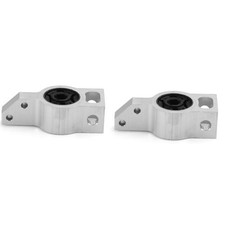 Querlenker Satz Set Lagerung für VW Passat 3C2 vorne unten recht links