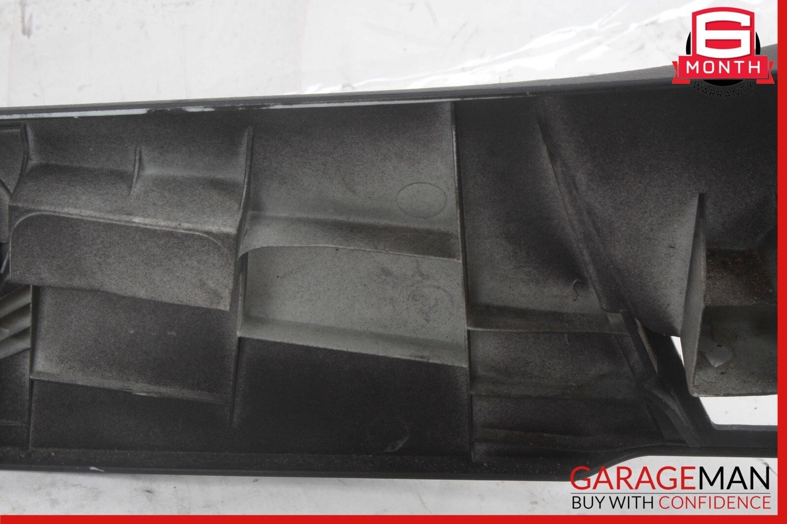 Maserati Quattroporte 2003-2013 FRONT+RIGHT Seat control switch