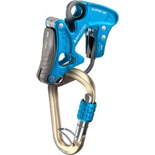SKYLOTEC Alpine Up Kit - Sicherungsset