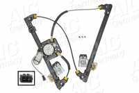 Fensterheber Vorne Rechts FÜR Seat Ibiza II (6K1) - AIC 52651