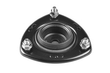 Domlager Federbeinstützlager TEDGUM 00653073 für SUZUKI VITARA 2 JT TE TD JB416