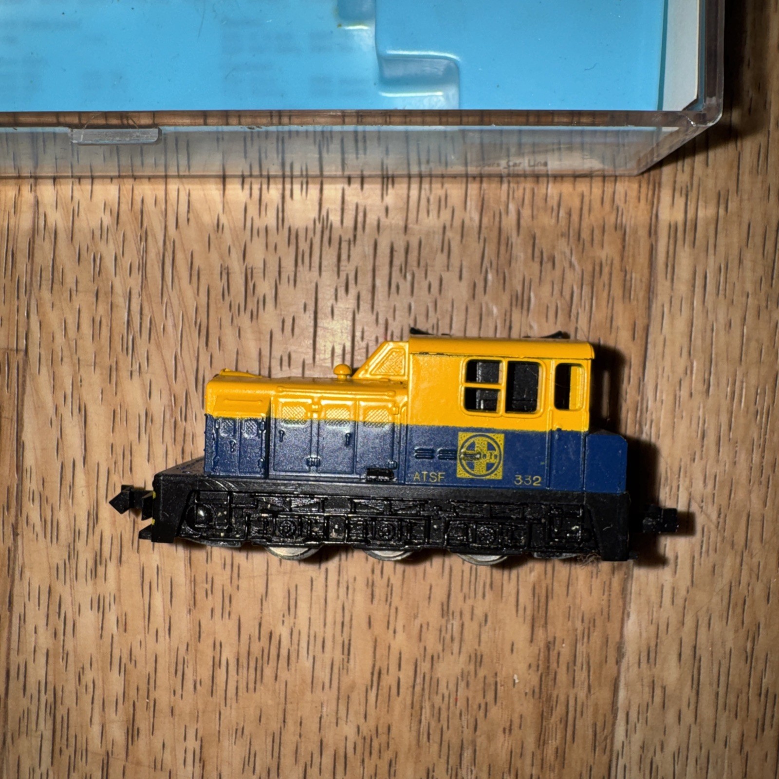 Picture 2 of 7