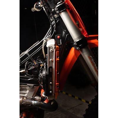 Tusk 191-945-0001 For KTM 350 2016-2022