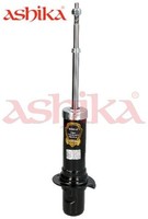 Ashika MA-SS004 StoßDäMpfer StossdäMpfer Vorderachse Vorne