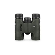 Vortex Diamondback HD 8x28  Soft side carry case, case strap