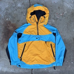 Nike Acg Windbreaker Vintage | eBay Nike Acg Windbreaker Vintage | eBay