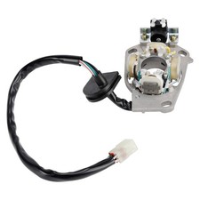 STATORE VOLANO PER YAMAHA YZ125 YZ 125 MONSTER YZ125X 2022-2023-2024-2025 A7