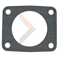 Granit Dichtung | 38004851 | Passend FüR Deutz