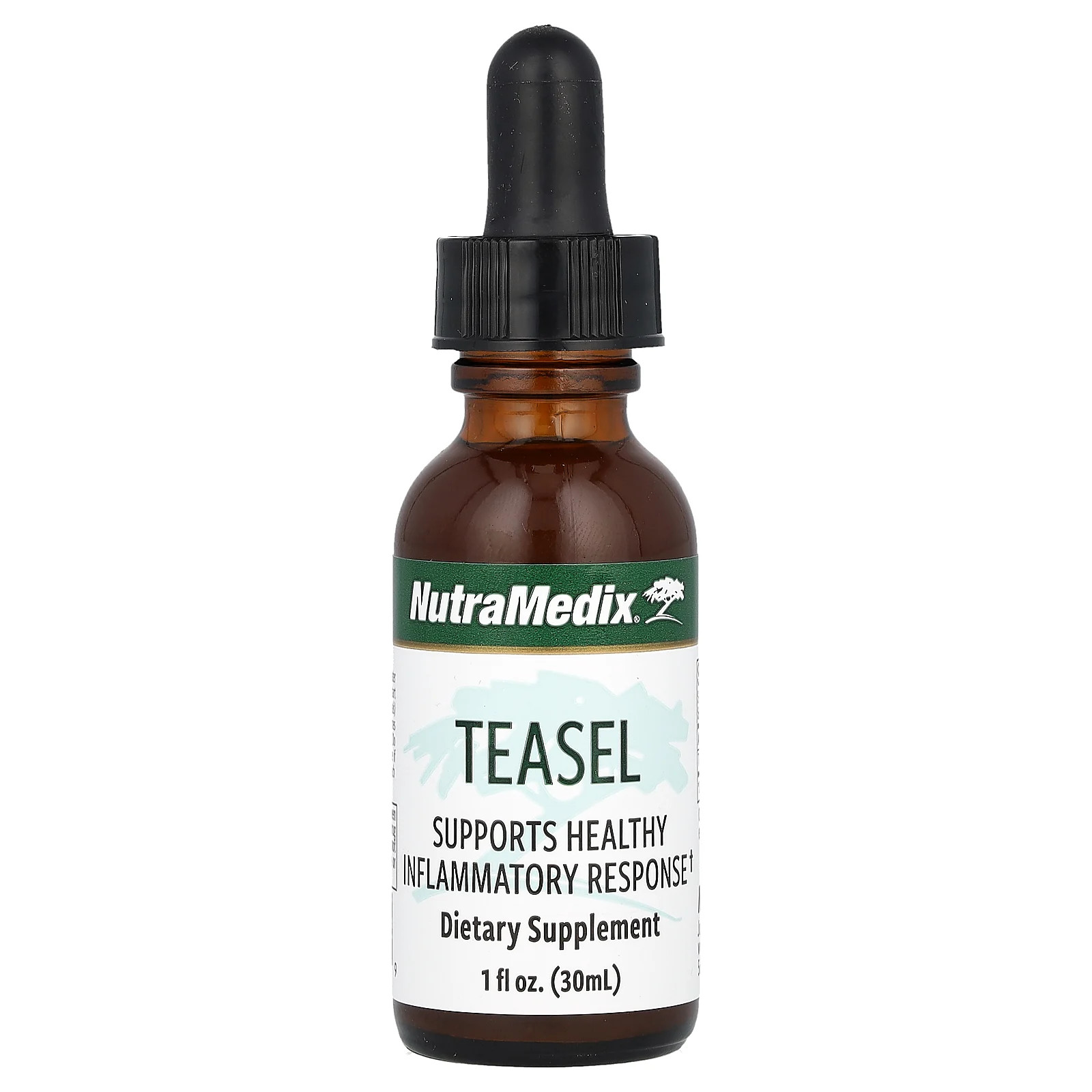 Чайная ложка, 1 жидкая унция (30 мл)