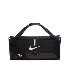 Nike Borsone Academy Team (60 L) Nero Codice CU8090-010