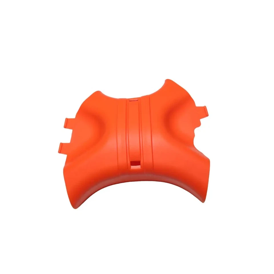 Rear Swingarm Cover Guard For KTM 125-500 XC XCF SX SXF EXC EXCF XCW XCFW 6 Days Foto 4 de 4