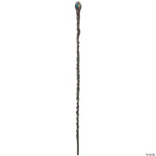 Maleficent Staff Costume Accessory, Official Disney Maleficent Costume