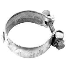 Image of Walker 36523 Exhaust Clamp