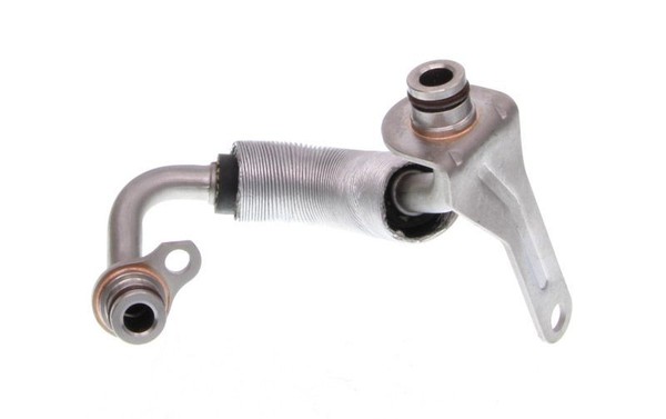 Maxgear 68-0344 KüHlmittelrohrleitung FüR BMW-image