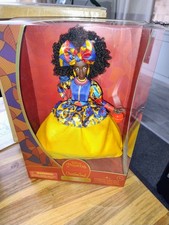 Snow White Creative Soul Collection Disney Princess Doll