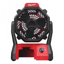 Milwaukee M18 Fan (Bare Unit) 4933451023