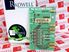 PARKER AH046789U002 / AH046789U002 (USED)