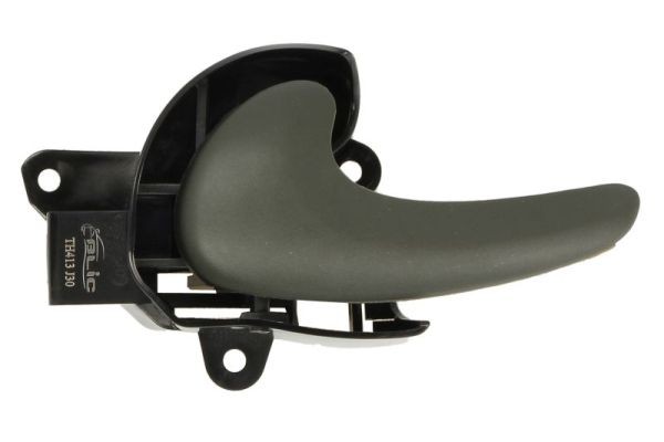 Left BLIC 6010-02-018410LWP Door Handle, interior equipment for MERCEDES-BENZ