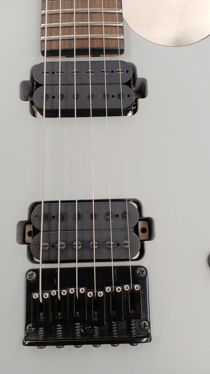 【0k0s6k】Strictly 7 Guitars Cobra JS6 Cobra JS6 - Strictly 7 Guitars 日本公式サイト | 島村楽器