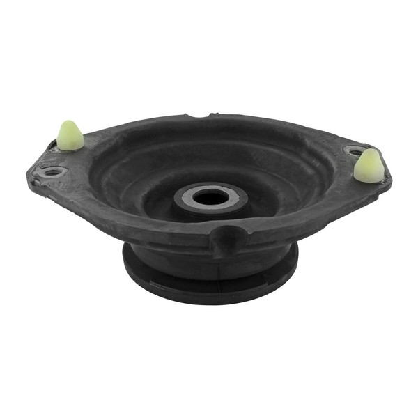 Vaico - V46-0215 - Federbein UnterstüTzung Halterung - FüR Renault 8200002876-image