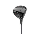 Srixon Golf Club ZXi 15* 3 Wood Regular Fujikura Ventus TR Blue 6 Value — photo 5