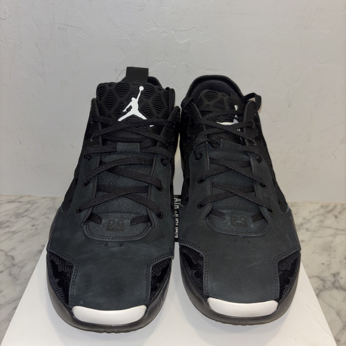 Size 15 - Air Jordan 39 Lumiere for sale online | eBay