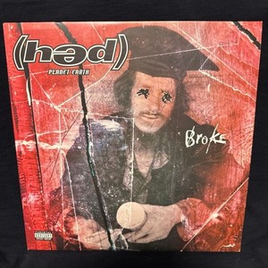 Hed Pe Vinyl | eBay