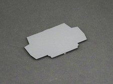 NEW, WAGO  859-525  [24 MONTHS WARRANTY]
