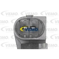 Vemo Generatorregler Lichtmaschinenregler FüR Land Rover Freelander 2Van Volvo