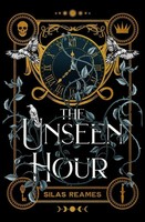 The Unseen Hour Silas Reames Taschenbuch Englisch 2025 Night Loch Publishers
