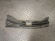 Capote Mitsubishi GRANDIS