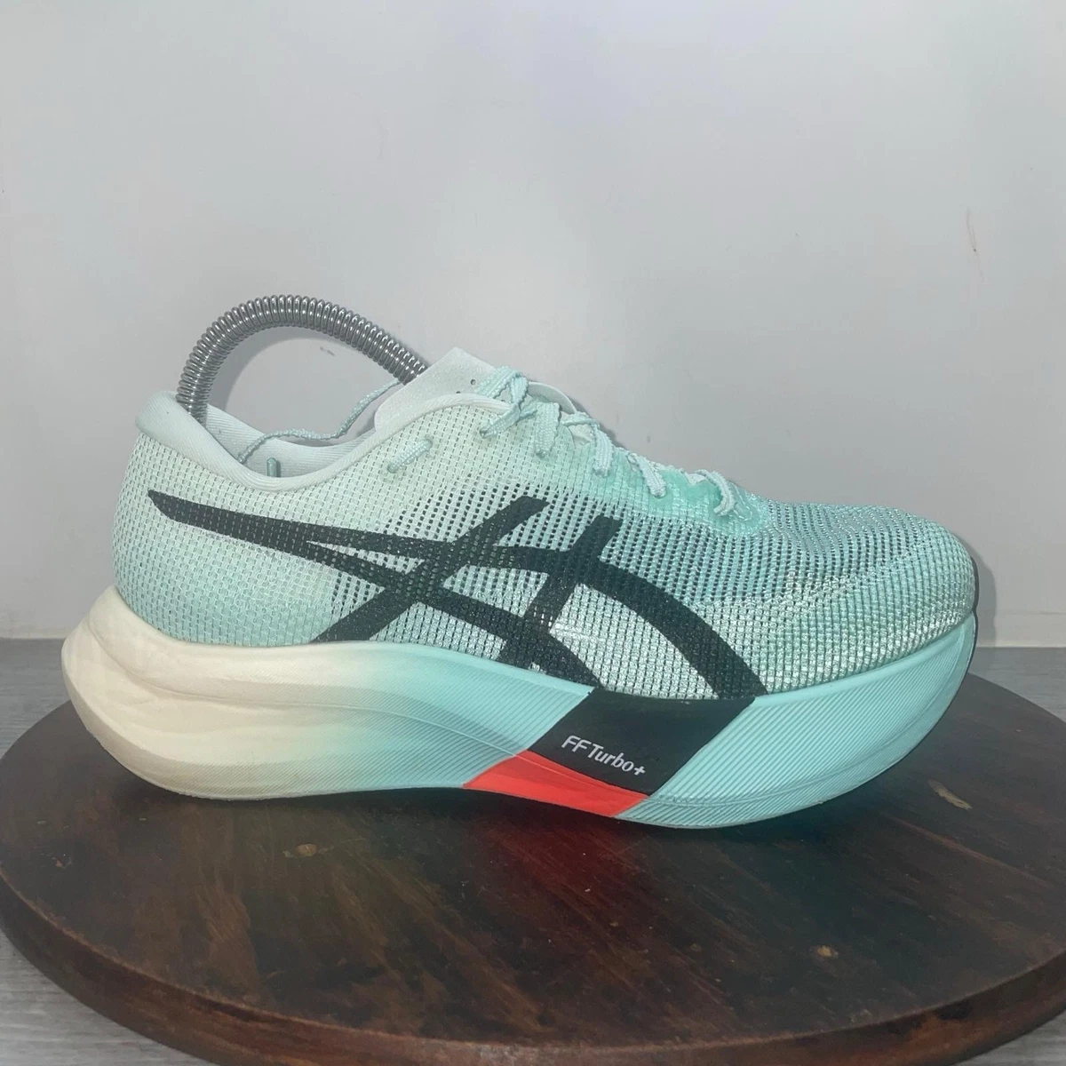 ASICS Metaspeed Edge for Sale - Authenticity Guaranteed - eBay