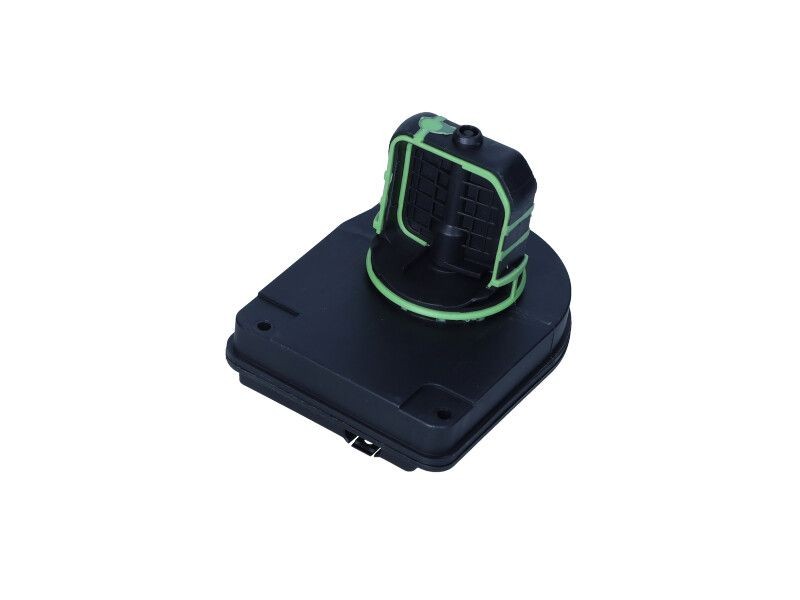 Soupapes de turbulence de précision MAXGEAR 58-0143 pour admission BMW