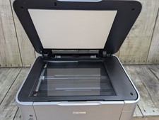 Canon PIXMA MP620 Printer - All in one printer