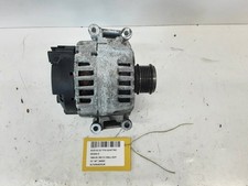 Alternateur Audi S3