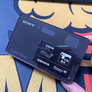 Sony Dsc-Tx300v for sale | eBay