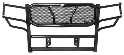 Frontier Truck Gear 200-50-9004  GRILL GUARD
