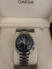 OMEGA Speedmaster
