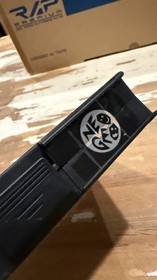 Garou Mark Of The Wolves Neo Geo AES NCI - Brand New Sealed - Neogeo US SELLER!