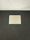 AMD EPYC 7313 100-000000329 16-Core 3.0GHz SP3 Server Processor UNLOCKED - READ