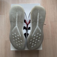 adidas Predator Accelerator Sneakers for Men for Sale 