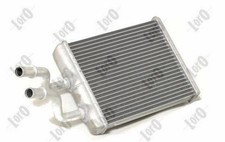 Innenraumheizung Wärmetauscher Für ALFA ROMEO 147 156 Gt 46799655