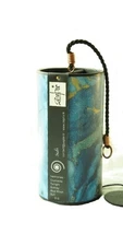 ZAPHIR Sufi "Blue" Chime / Wind Chime