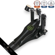 Mapex P810 Single Bass Drum Pedal 800 Series Used, Clean Condition