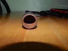 Universal AC to DC Power Adapter 110V to 12V 10A - Works with Car Devices